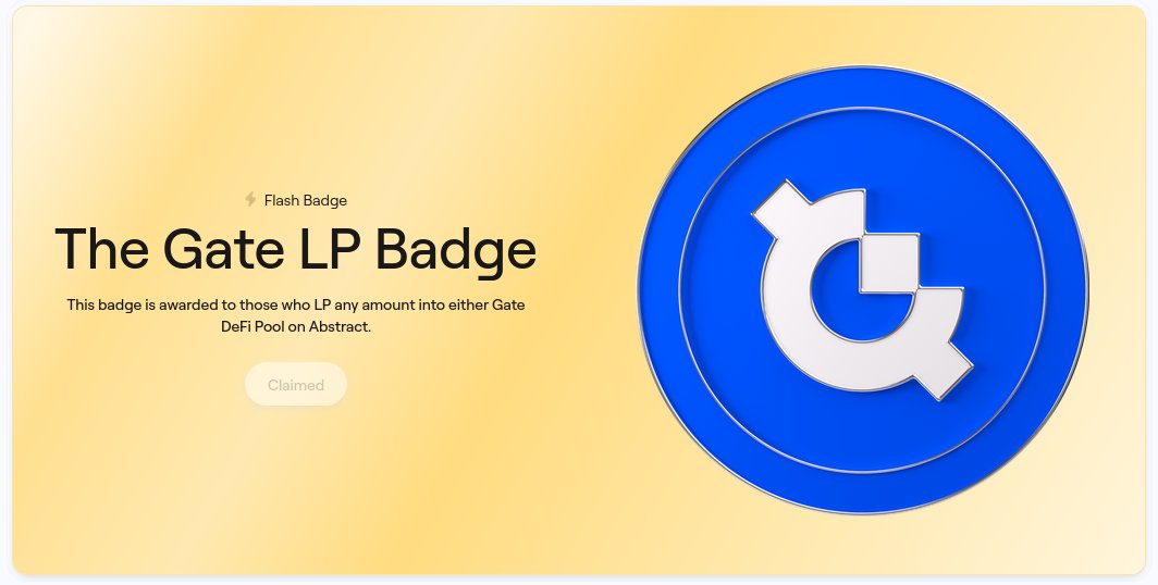 ReyyAirdrop tweet media