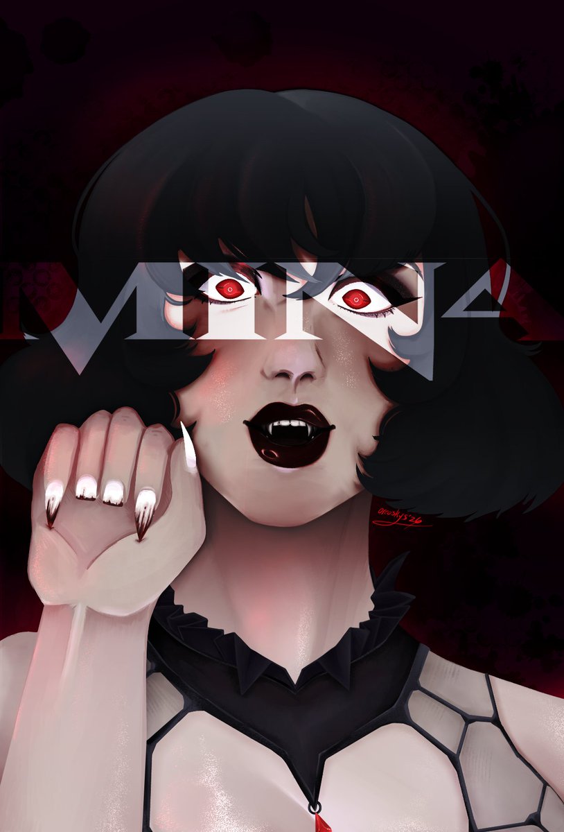 Oreoskys tweet media