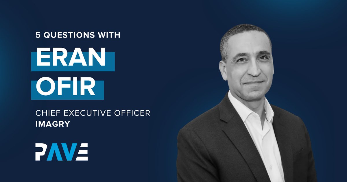 Partners for Automated Vehicle Education tweet media