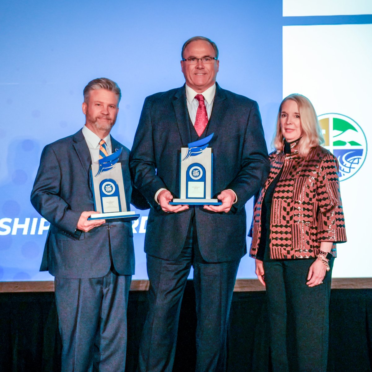 TBR - The College System of TN tweet media