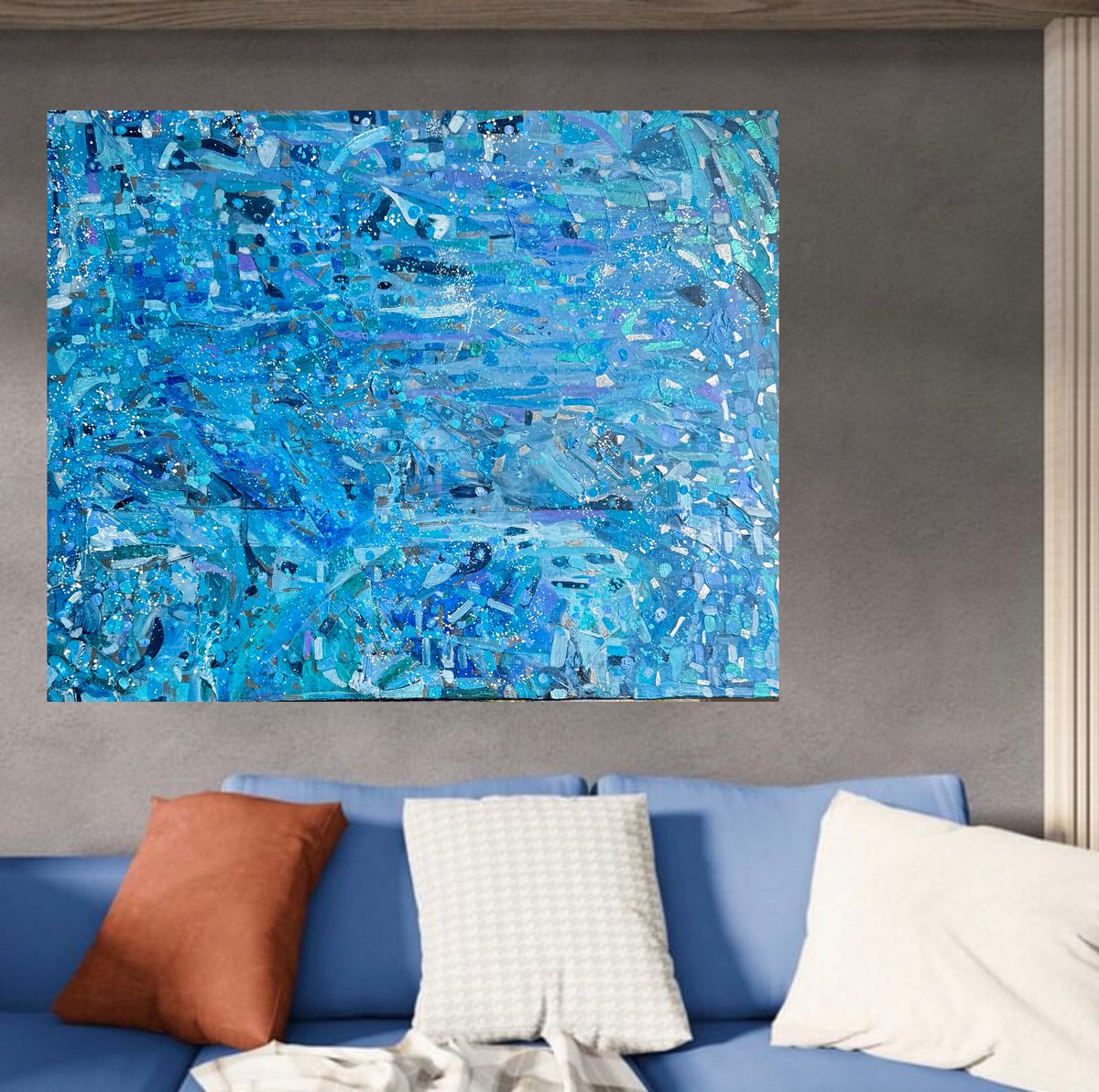 🌺Franckie et Billie 🌺 tweet media