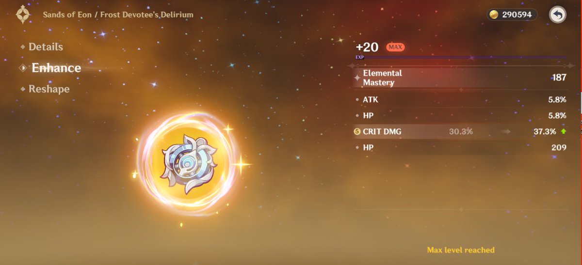 MustardPoppy tweet media