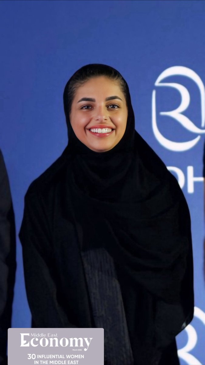 مهند الحسون tweet media