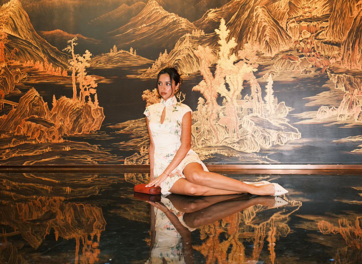 𝓐𝘭𝘭𝘪𝘦 tweet media