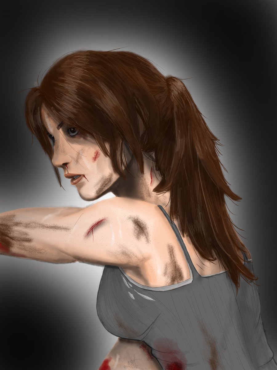 bina ᖭི༏ᖫྀ⋆｡˚𖦹 tweet media