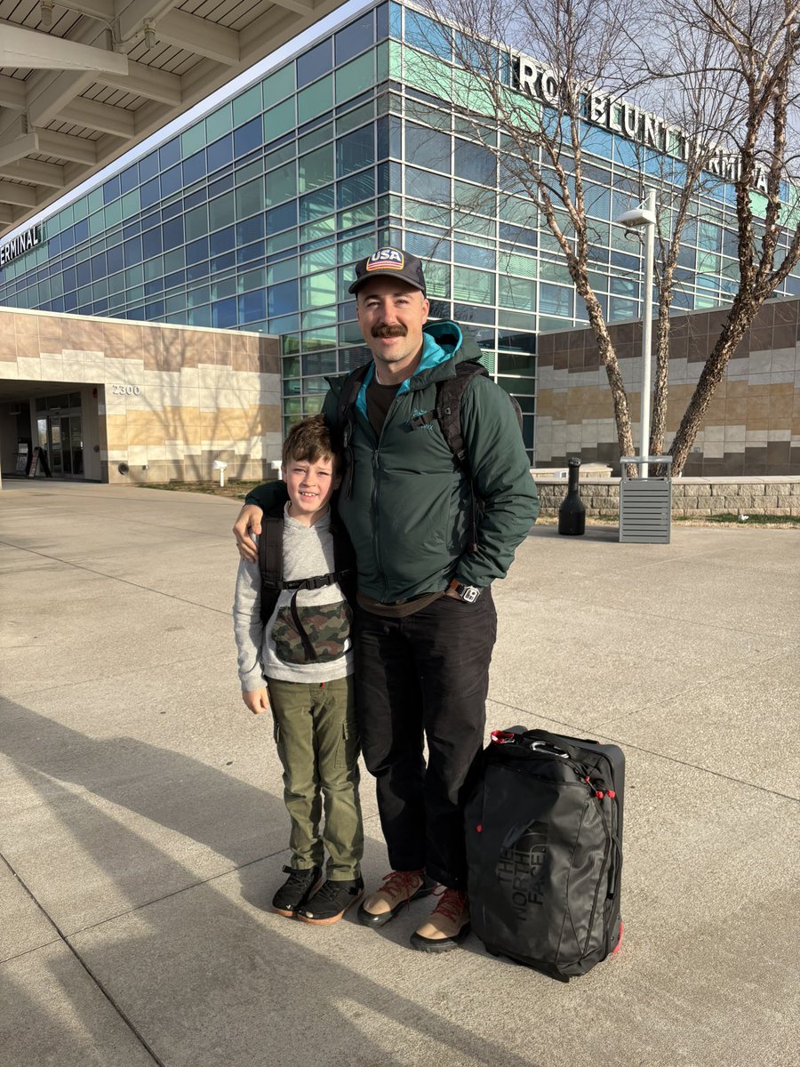 Cooper Mitchell tweet media