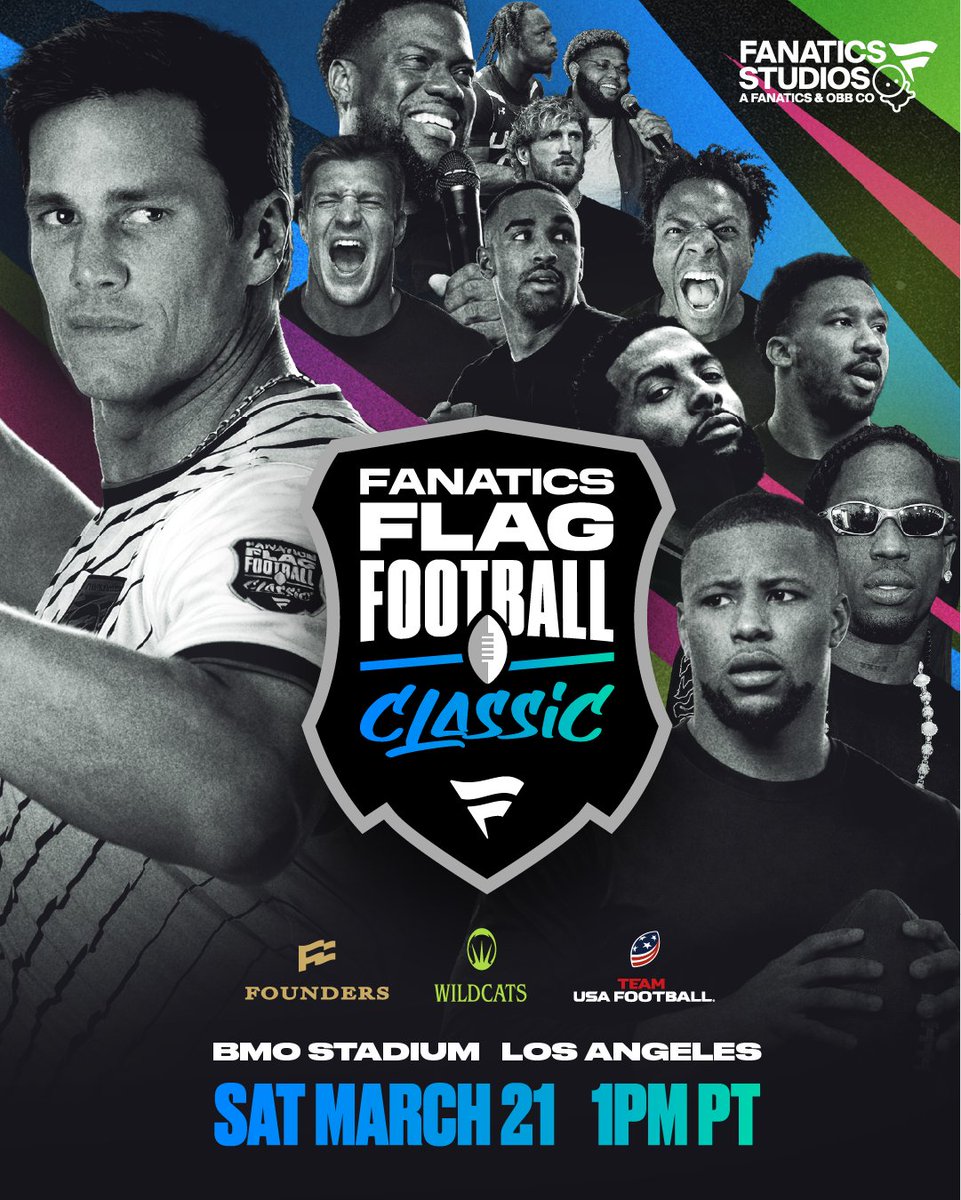 Channel 93.3 tweet media