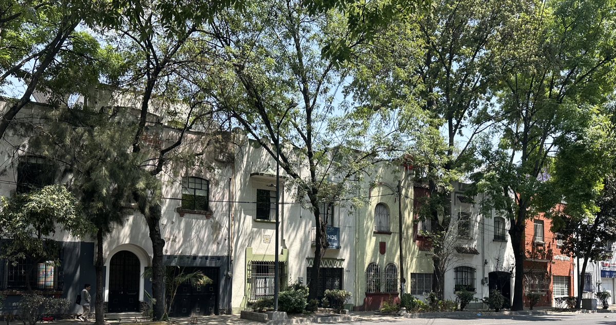 Damon Zumbroegel tweet media