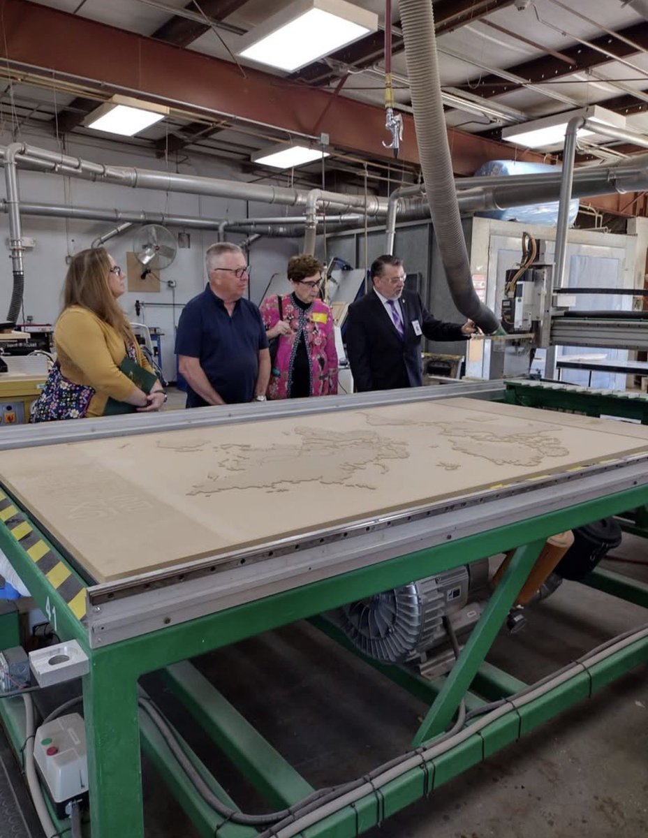 Take Stock in Children | #30YearsofChangingLives tweet media