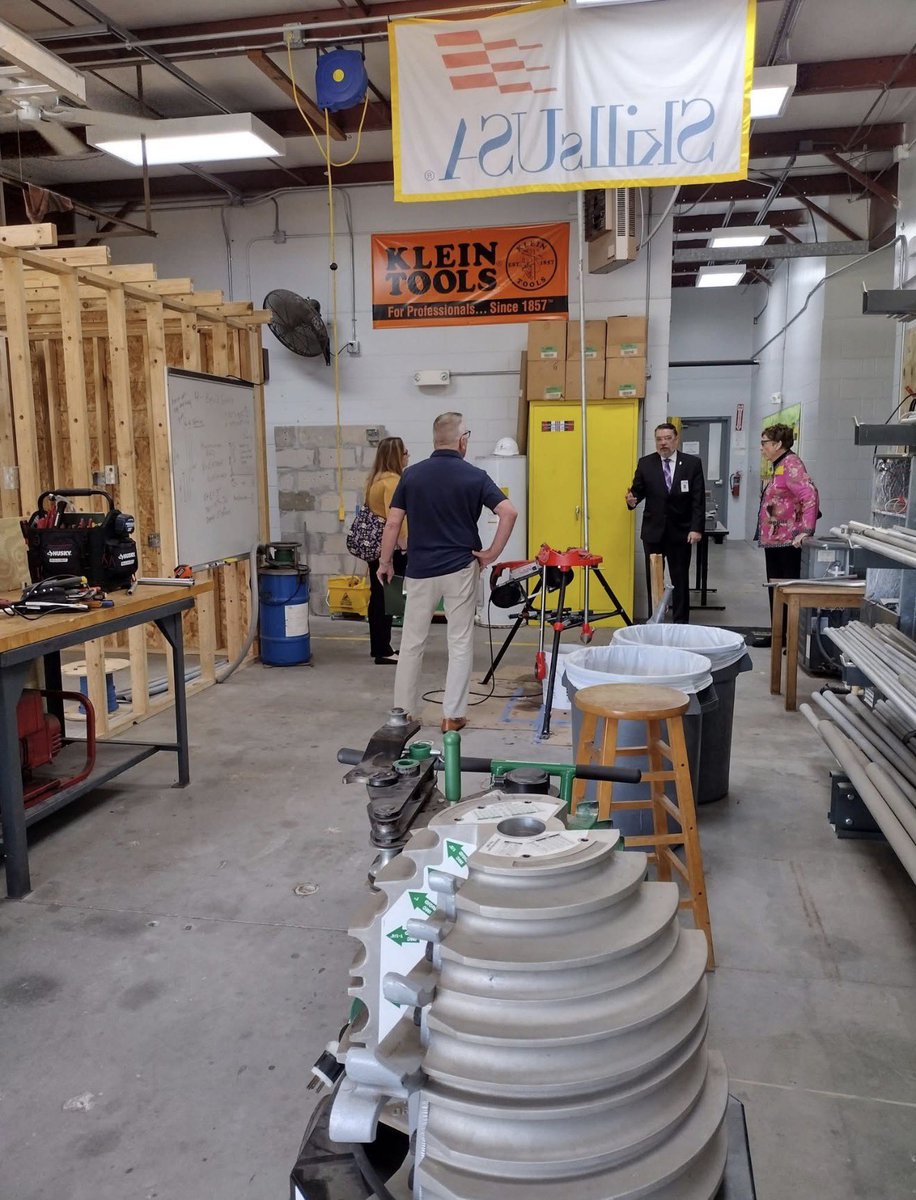 Take Stock in Children | #30YearsofChangingLives tweet media