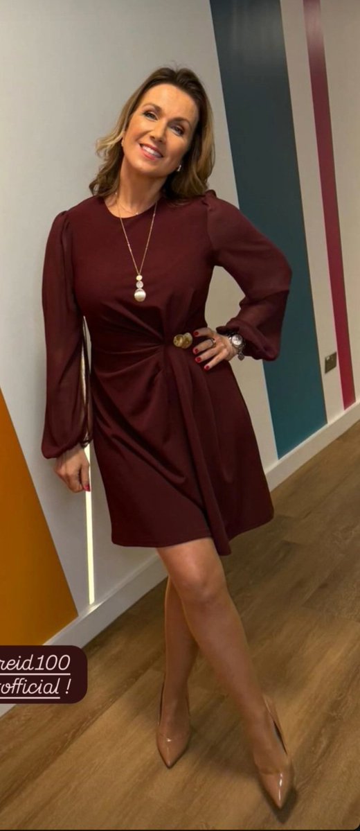 Teddy Bear tweet media