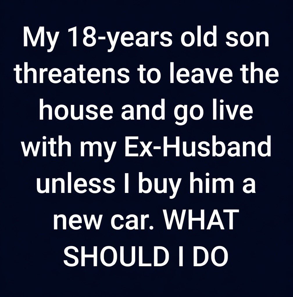 Noble Nations❤️ tweet media