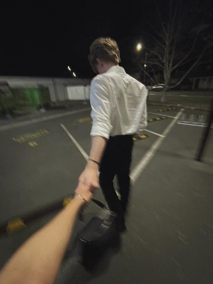 Obama | era pozorów tweet media