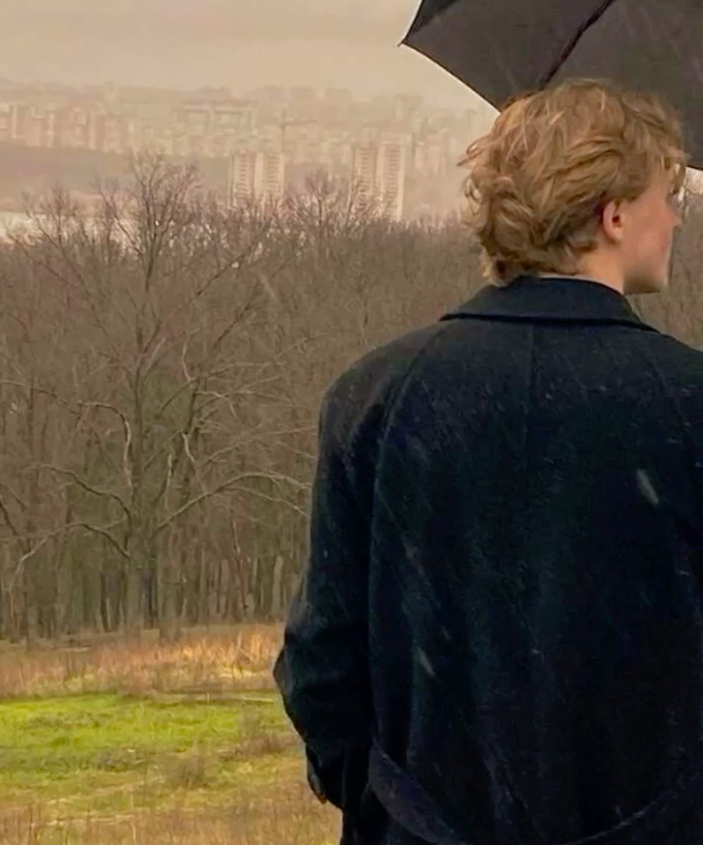 Obama | era pozorów tweet media