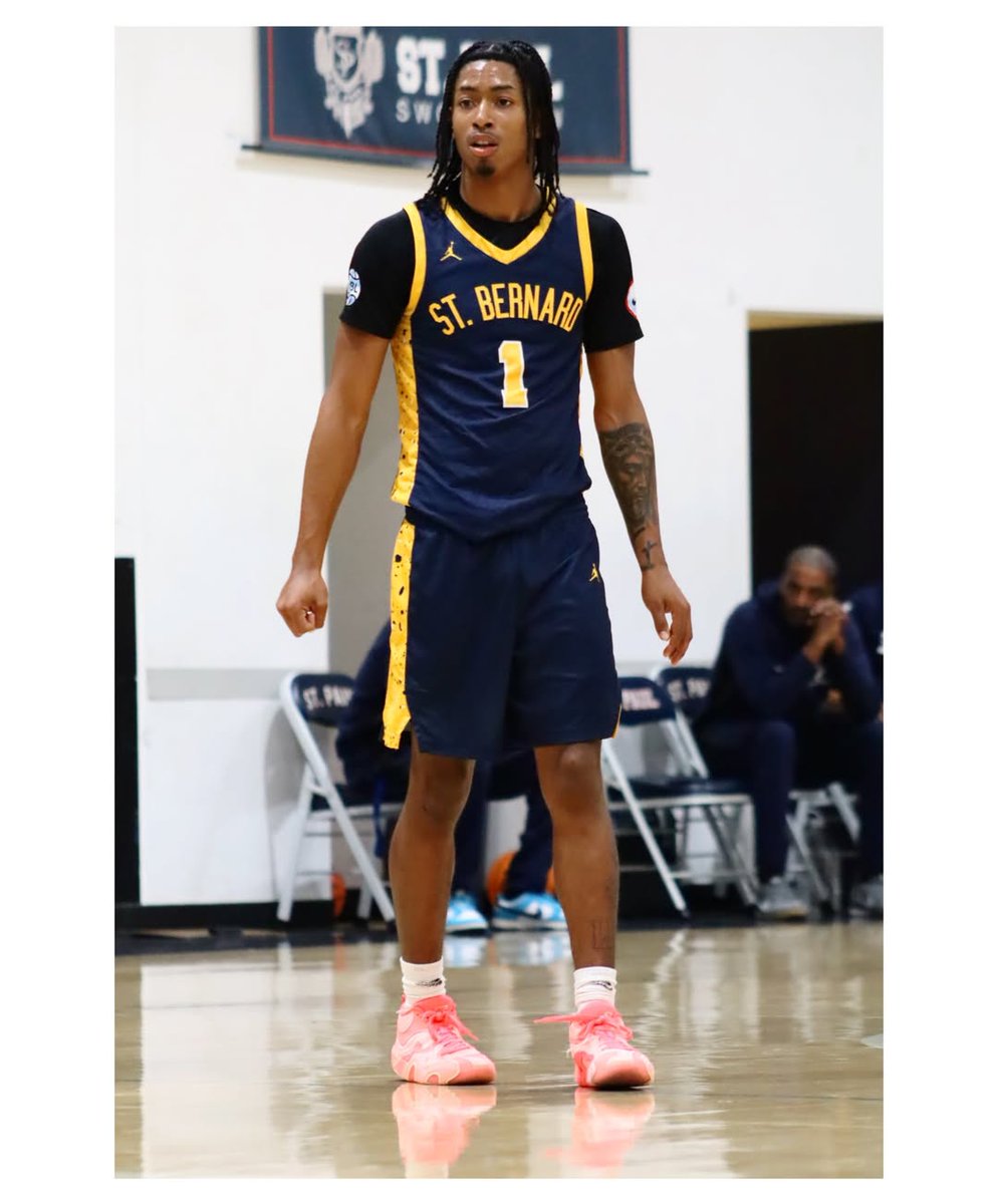 Rodger Bohn tweet media