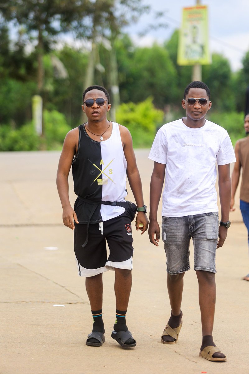 OwenceUg's tweet photo. Rate this pic out of 10, #keneth shot by #Kingshots https://t.co/UNCX2LHmPW