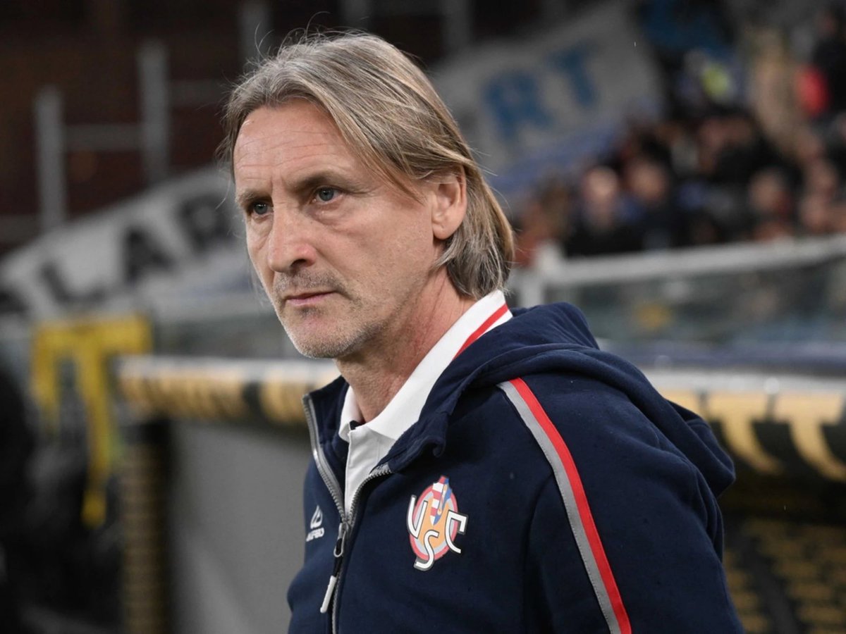 Calcio England tweet media