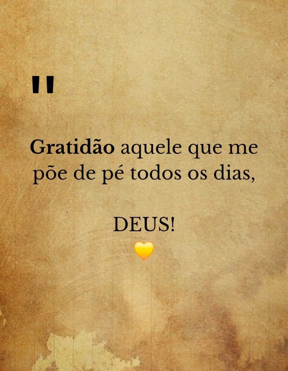 Cristo Vive ✟ (@cristov1ve) on Twitter photo 