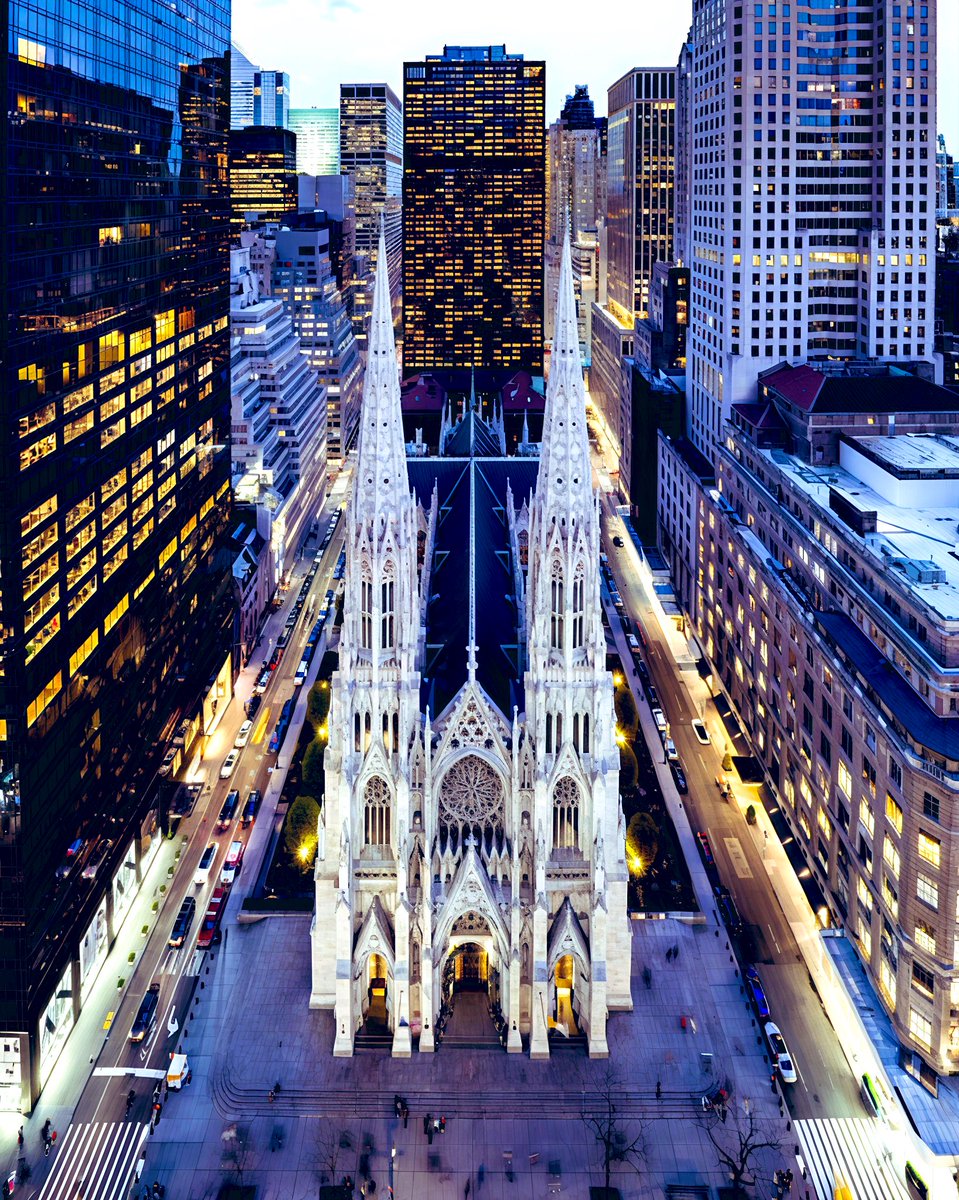 Jan 🏴󠁧󠁢󠁳󠁣󠁴󠁿 tweet media