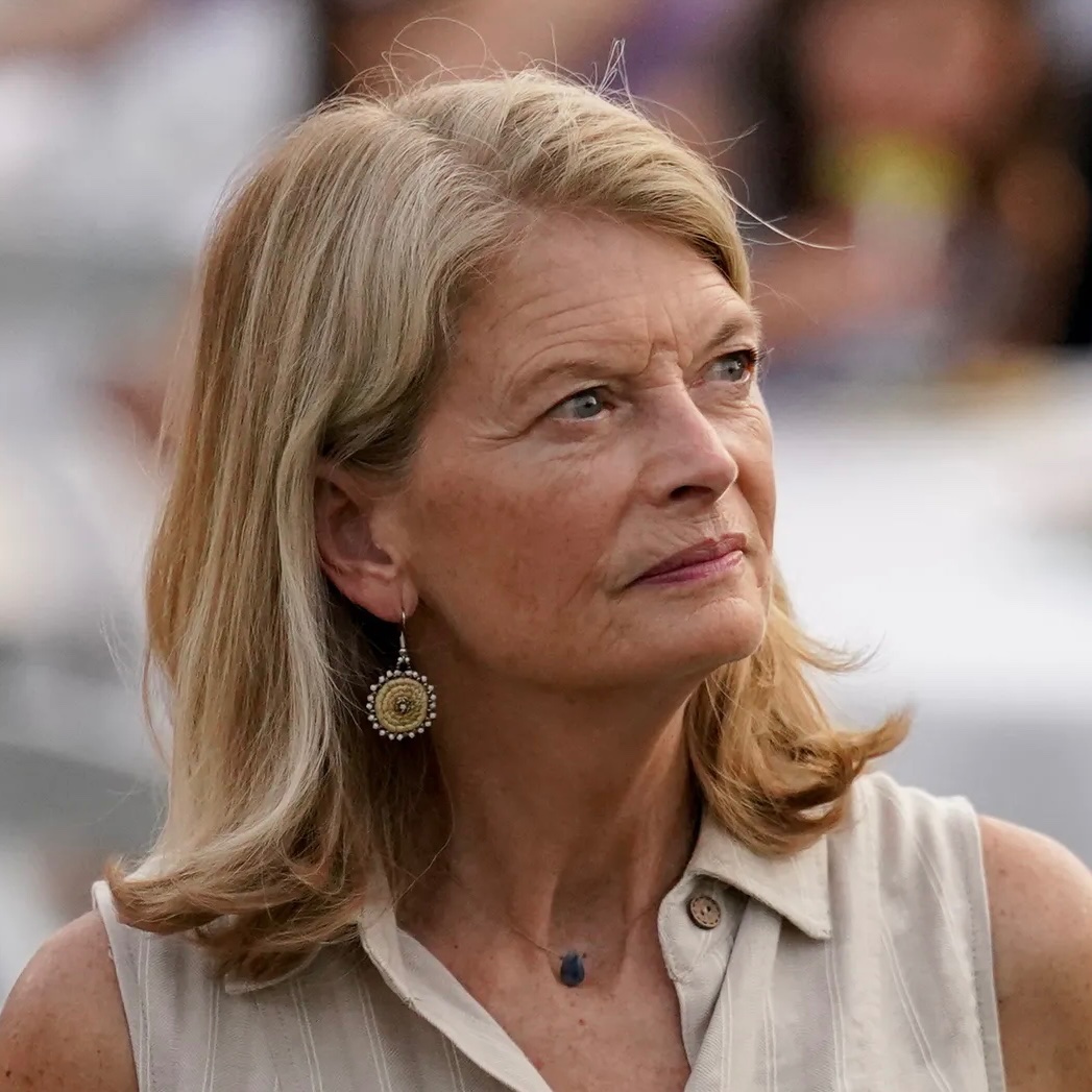 Benny Johnson tweet media