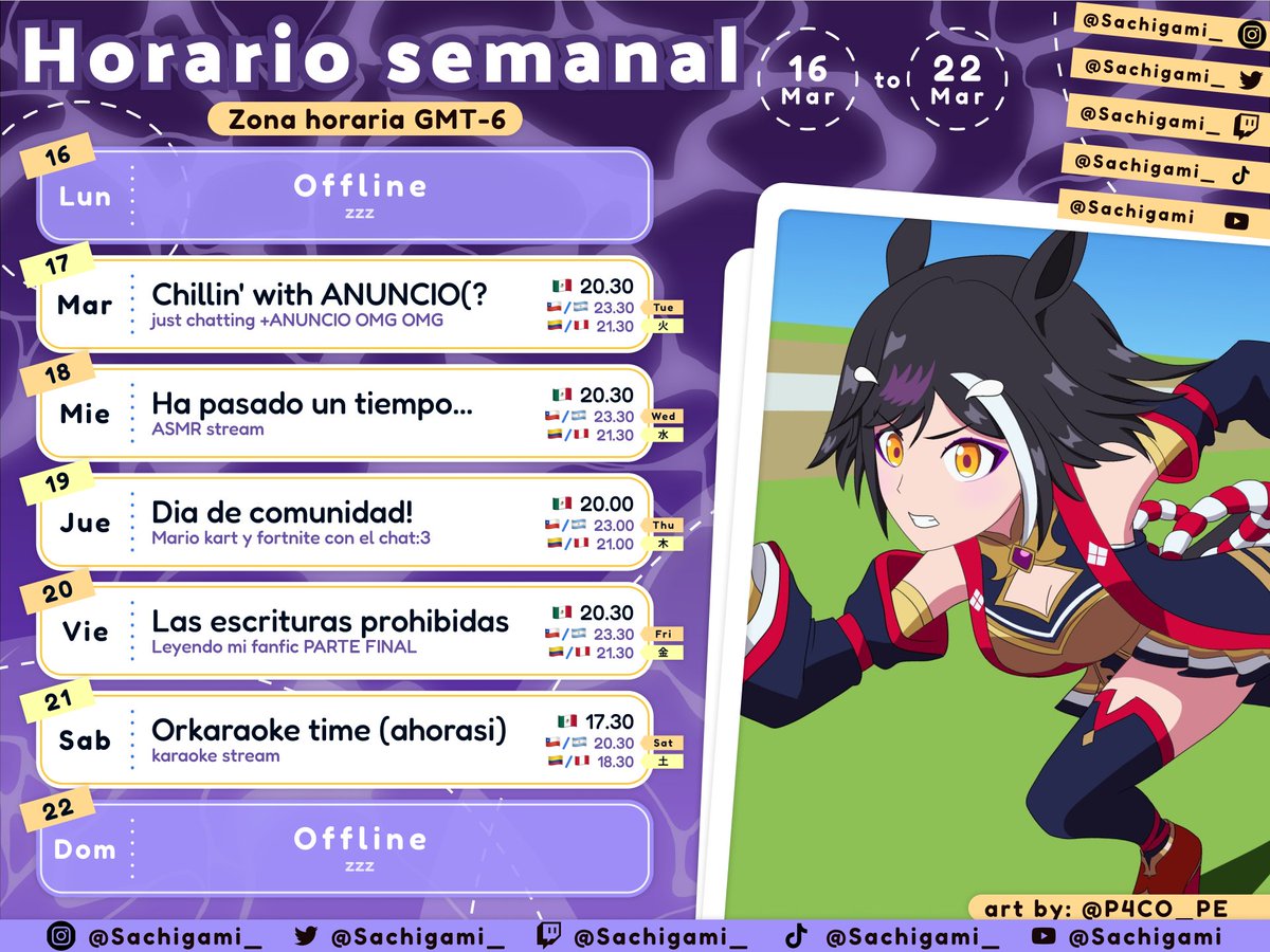 Sachigami 🐳 tweet media