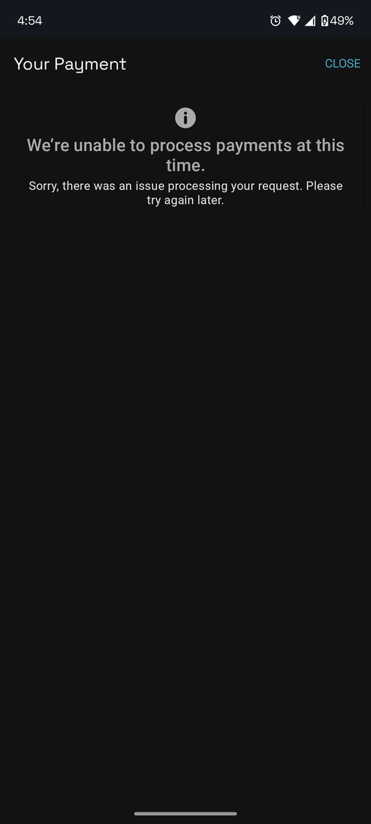 Adam Driver tweet media