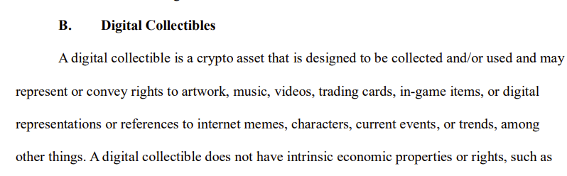 Drew Hinkes tweet media