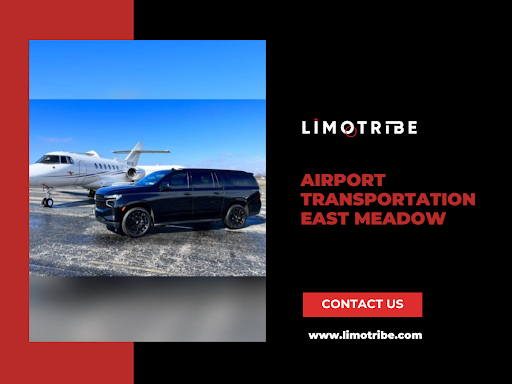 DispatchLtny's tweet photo. Early flight or late arrival?

Count on Limo Tribe for reliable Airport Transportation East Meadow—on time, comfortable, and stress-free from start to finish.

Book your ride → https://t.co/fNOiT6Qyrm https://t.co/dXd2NDbCgO