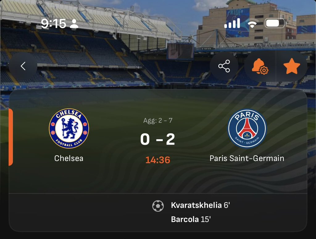 Lashayomide's tweet photo. 🤣🤣  #CHEPSG https://t.co/QXc66zGydl