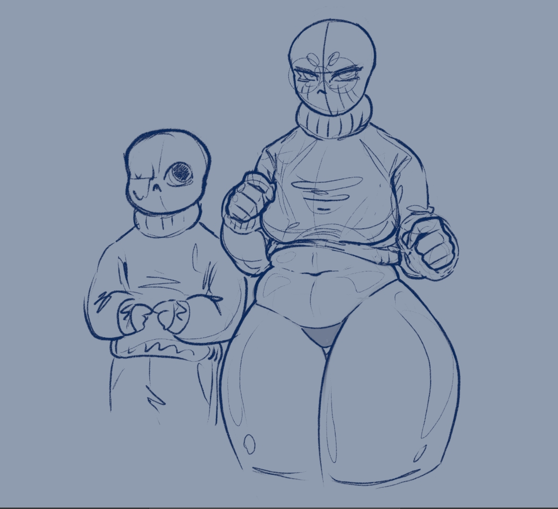 Dioscuri💙🩵 tweet media