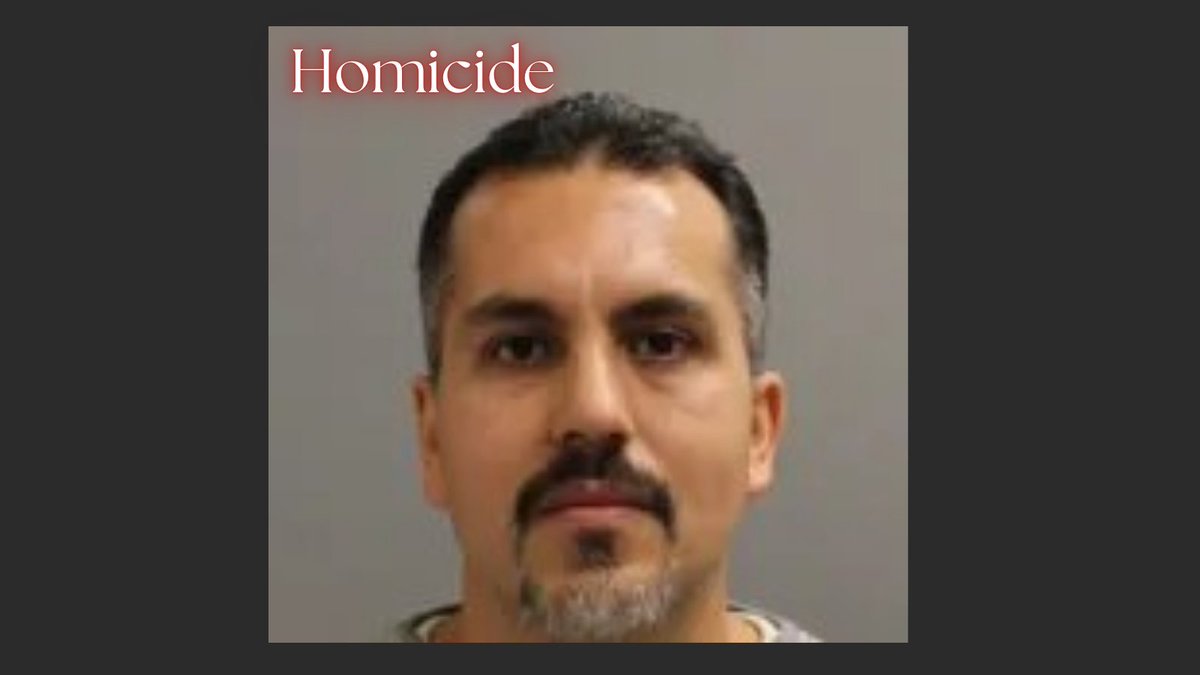 Restoration News tweet media