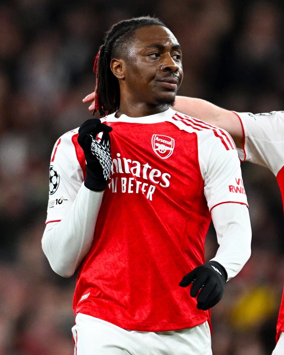 Franklin Leonard tweet media