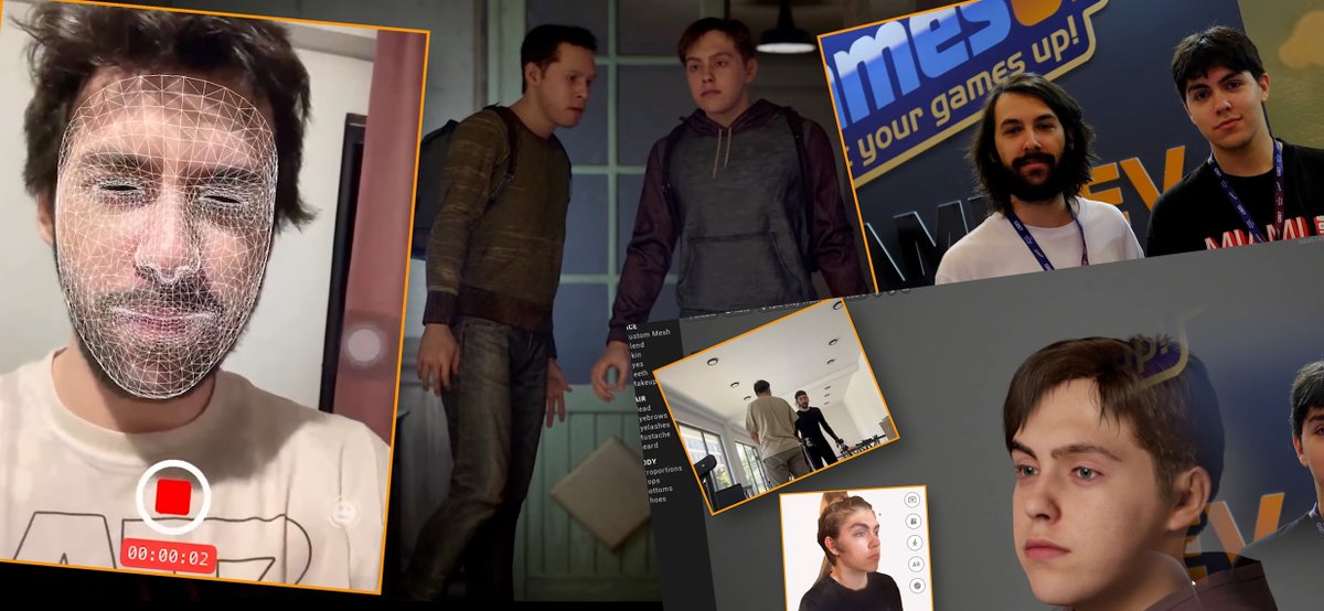 Once Alive tweet media