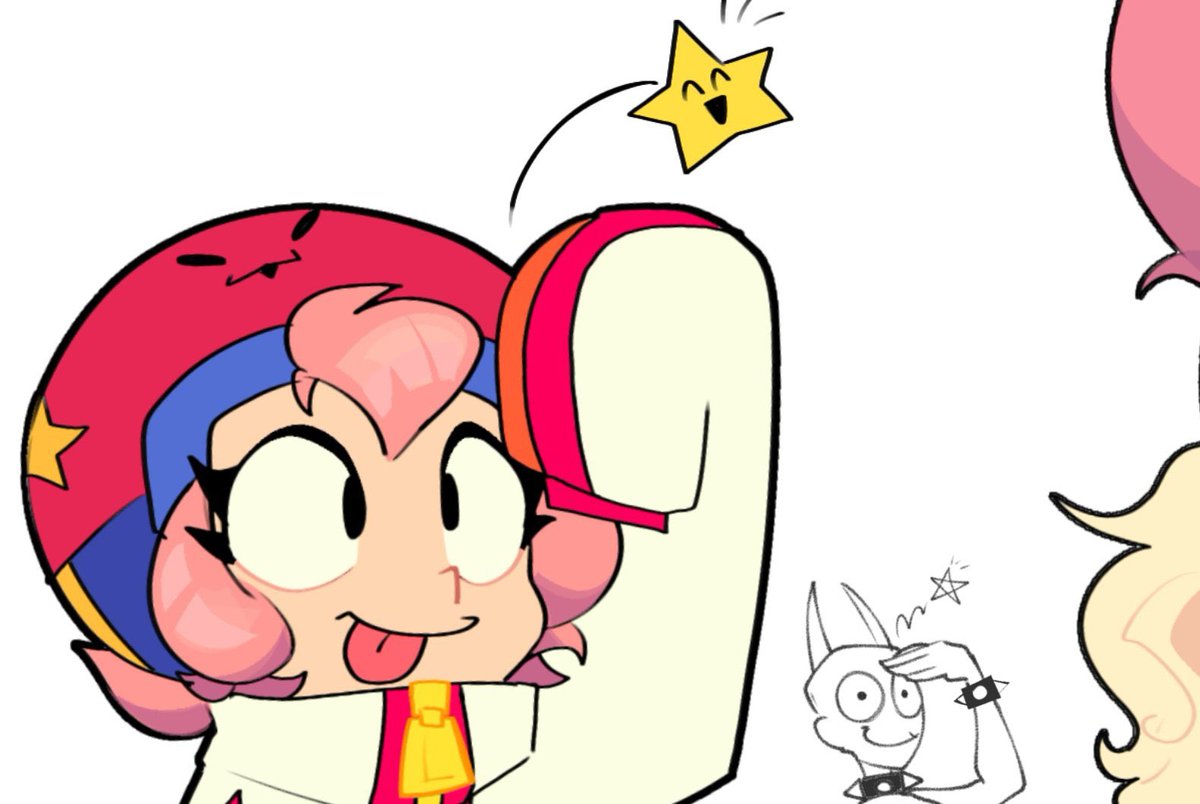 Daily Bonnie (@DailybonnieBS) / Posts / X