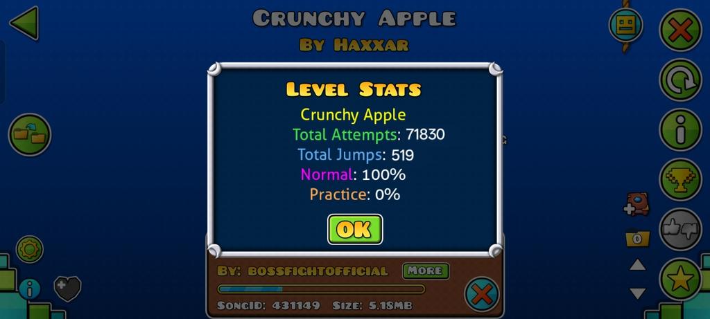 /|ANKIRO-THE SCHIZO🙀|\ tweet media