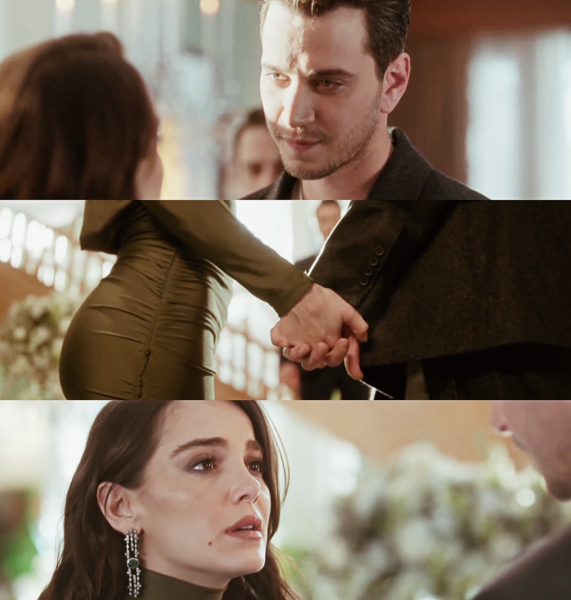 𝓭𝓲𝓿𝔂𝓪. tweet media