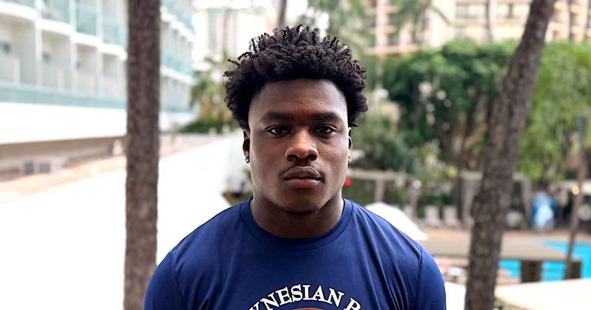 Inside Texas tweet media