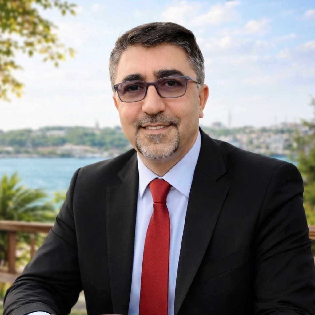 devrım ful aktıfım tweet media