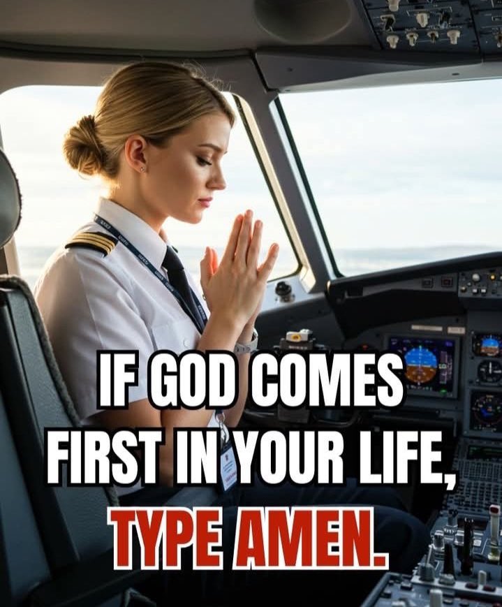 Daniel Titus (The Preacher) tweet media