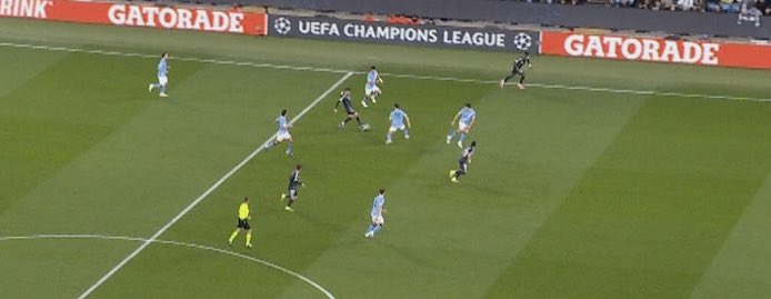 𝐄 🇧🇻 tweet media