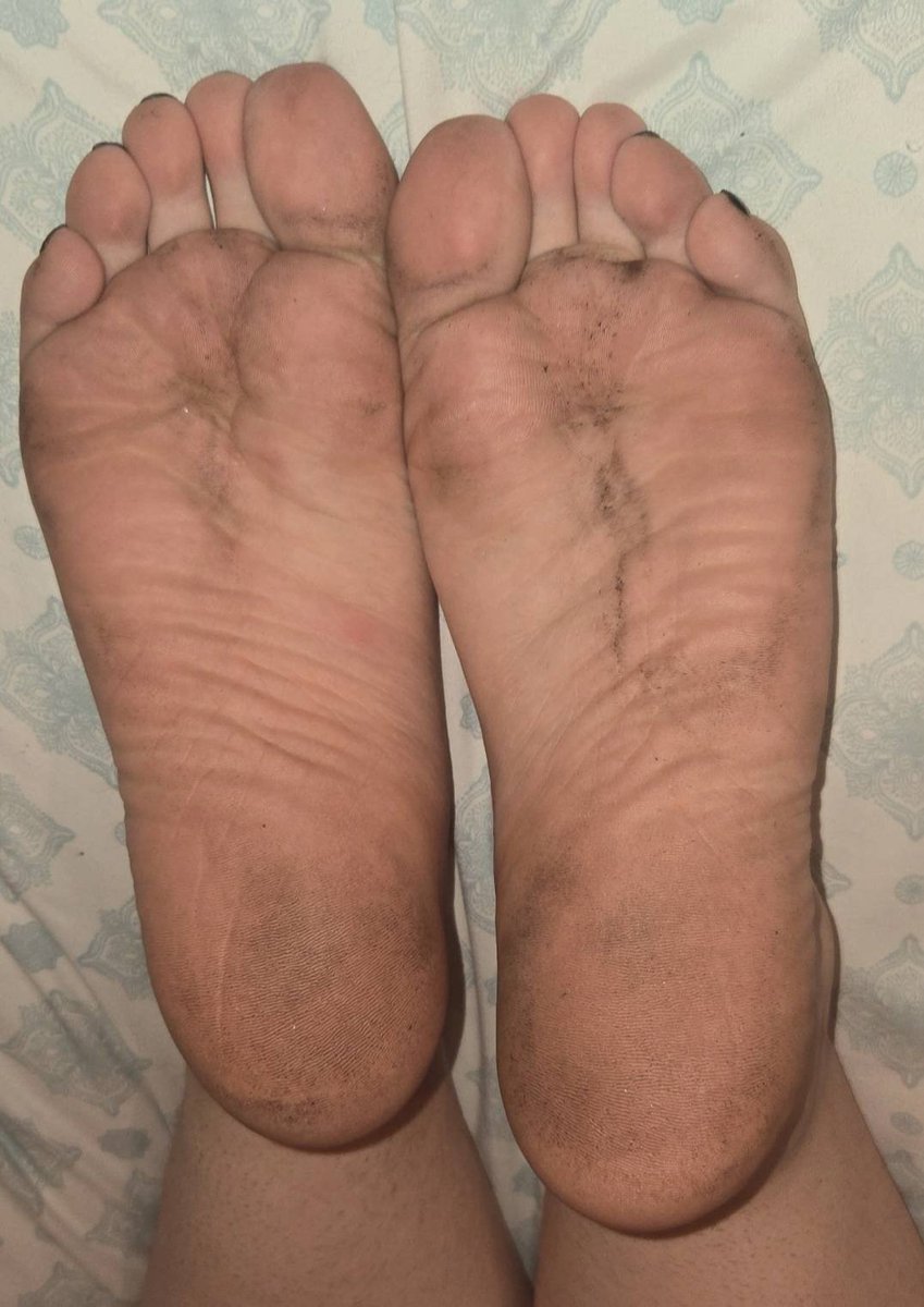 Peefy🔞 tweet media