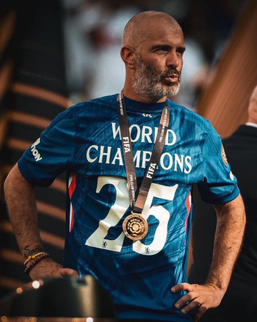 سلمان tweet media