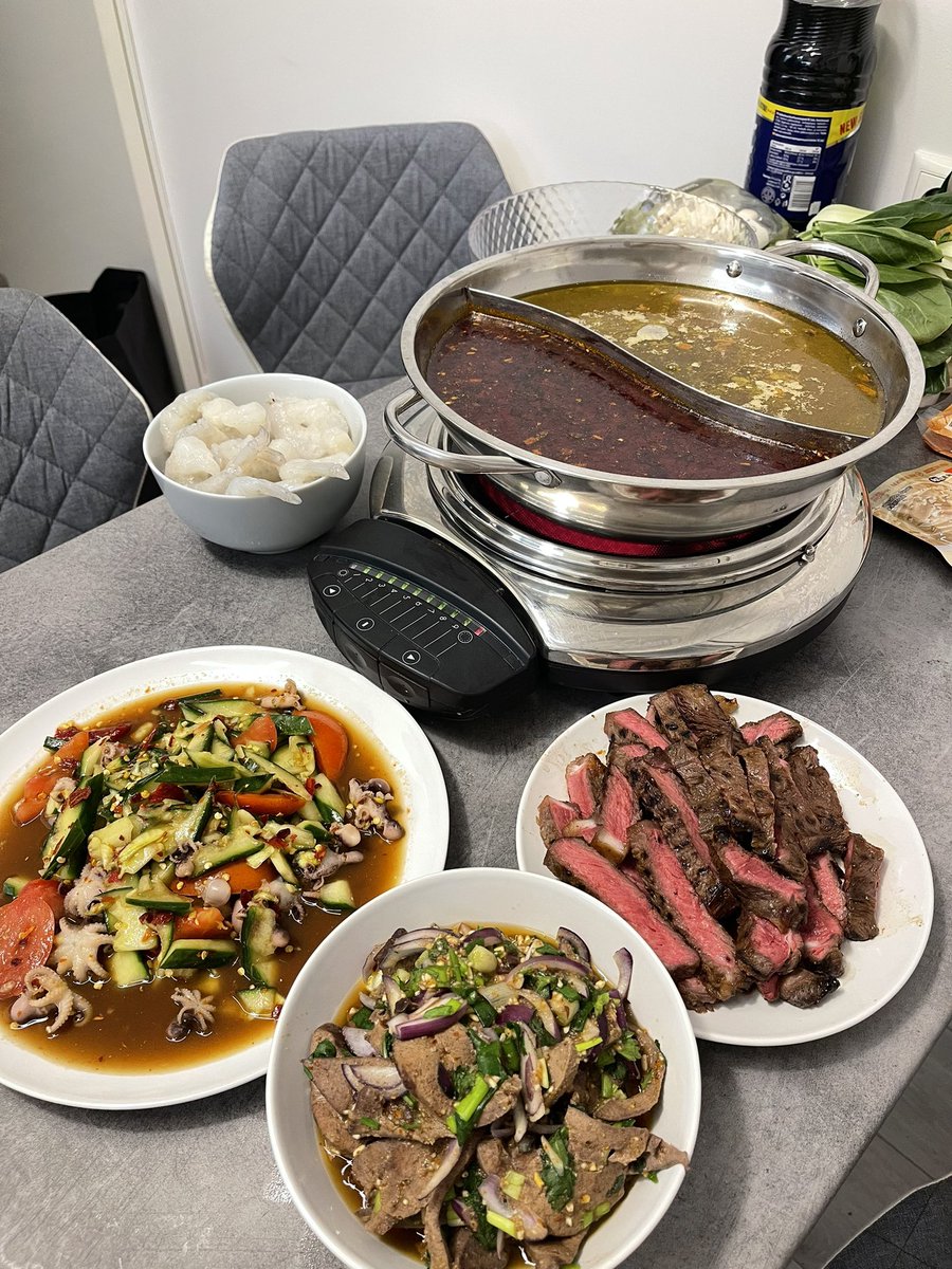 คำเตือน!!! อย่าหาคบคนไทยในต่างประเทศ!