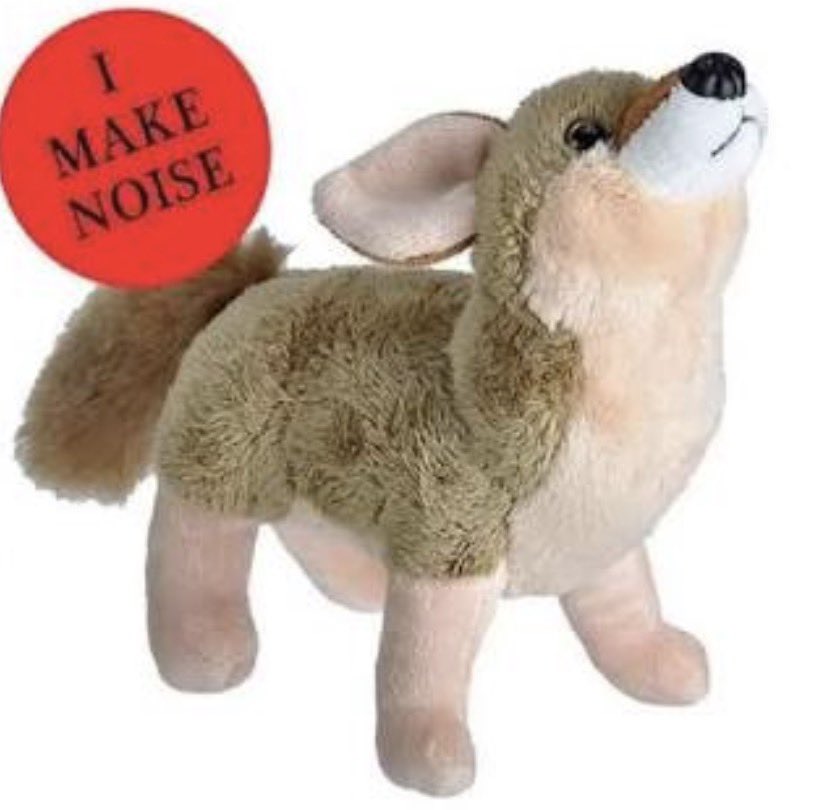 george/testy tweet media