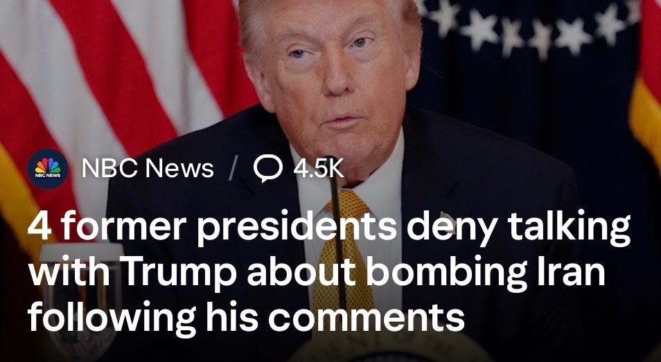 Really4Equality tweet media