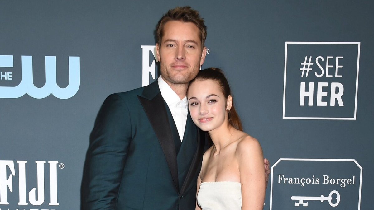 In Touch Weekly tweet media