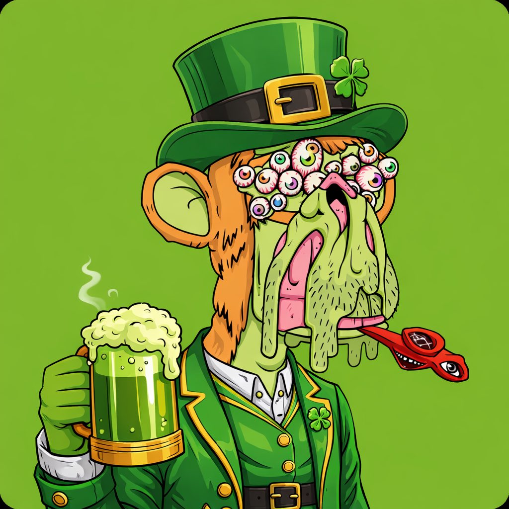 SHRINE ØF BØNES 🧪 tweet media