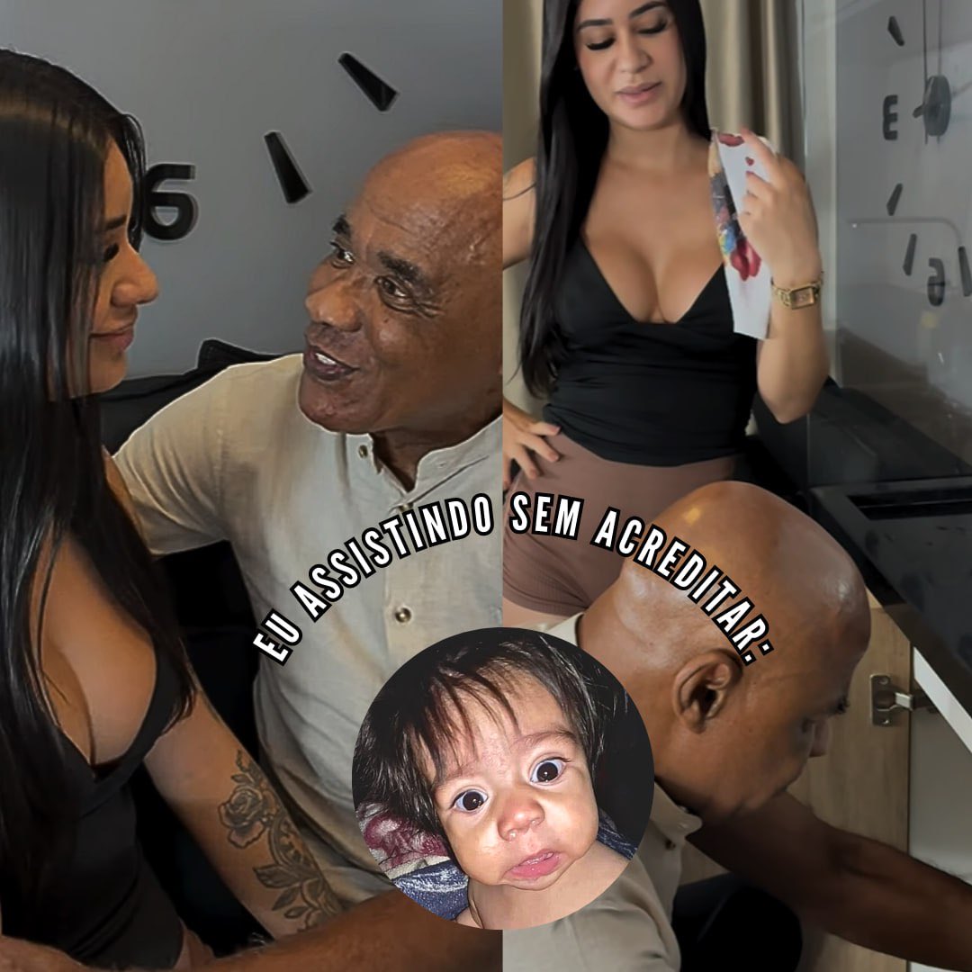 Minibruxinho tweet media