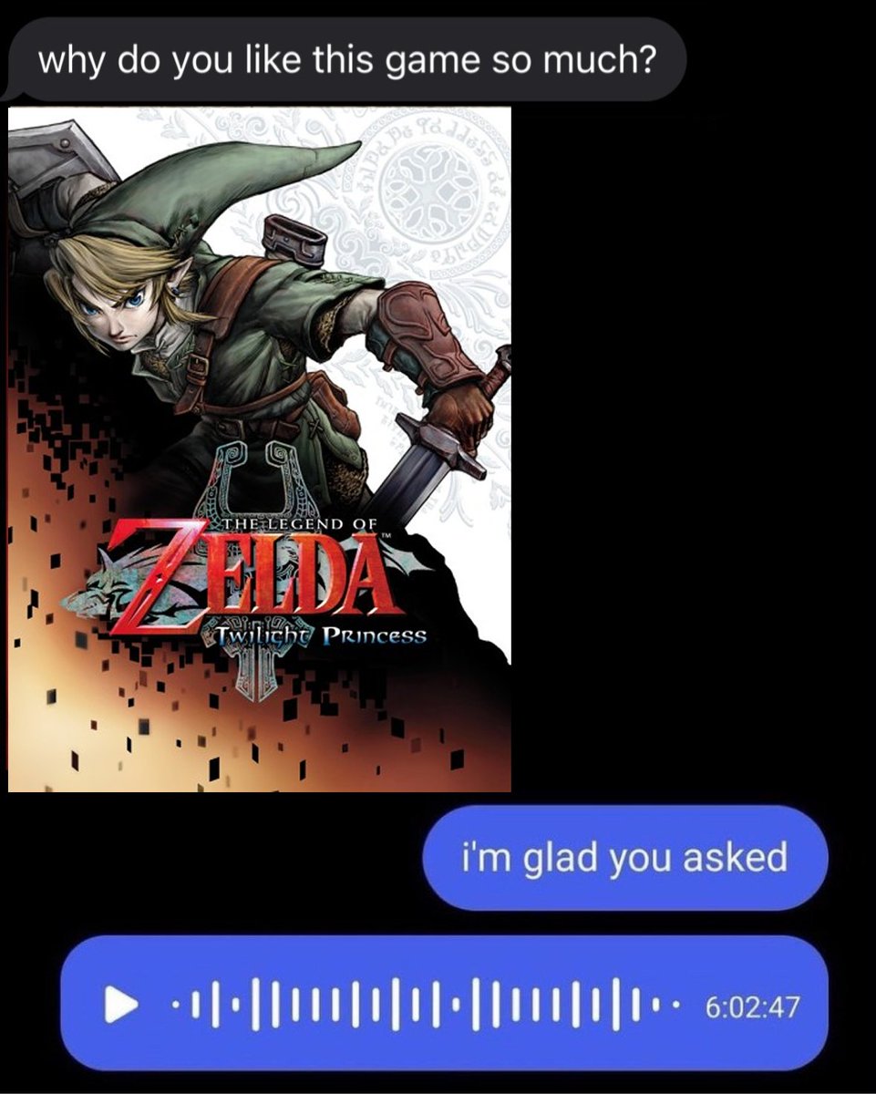 Isa이사 tweet media