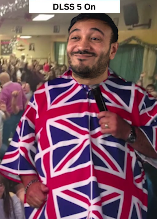 Adam (❤️🤍🤍🤍🤍) tweet media